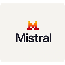Mistral