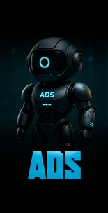 ADS