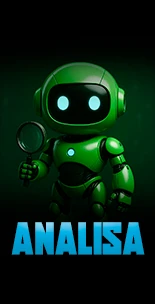 ANALISA