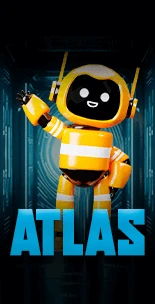 ATLAS