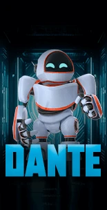 DANTE