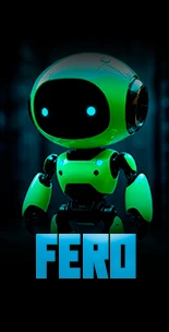 FERO