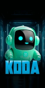 KODA