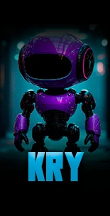 KRY