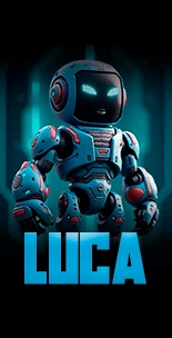 LUCA