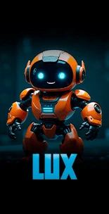 LUX