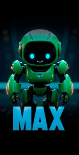 MAX