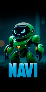 NAVI
