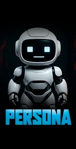 PERSONA