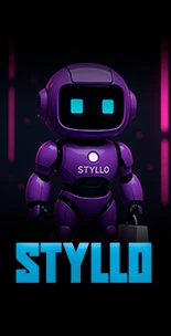 STYLLO