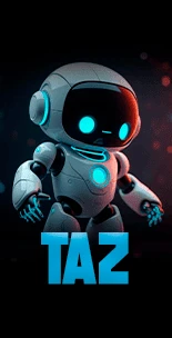 TAZ