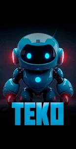 TEKO