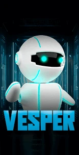 VESPER