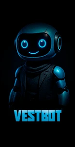 VestBot
