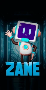 ZANE