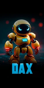 dax