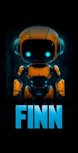 finn