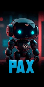 pax