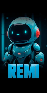 remi