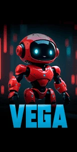 vega