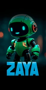zaya