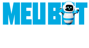 Meu Bot Favorito